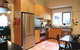 Brunswick Renaissance - Parking, Garden, Bath, Family - thumb 1