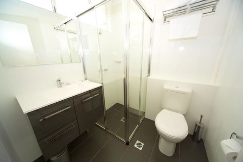Brunswick River Inn - Kempsey Accommodation 3