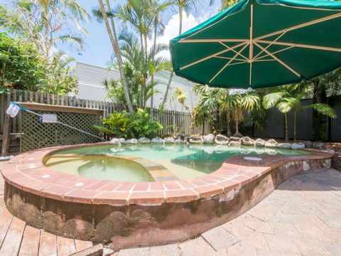 Bryce Street 30, - Ultimate Beach Shack - Kempsey Accommodation 1