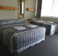 Bucketts Way Motel Gloucester - Kempsey Accommodation
