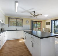 Buckland St 29 Mollymook - Kempsey Accommodation