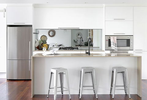 Buderim Rainforest Retreat Perfect For Family Getaways - Kempsey Accommodation 1