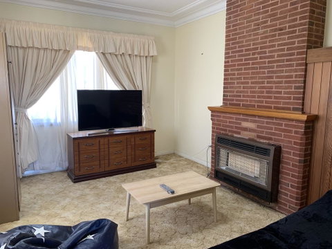 Budget In Goulburn - Kempsey Accommodation 0