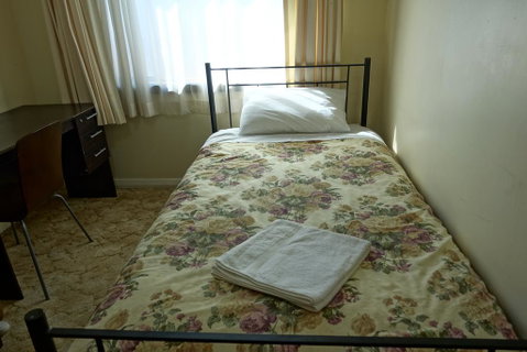 Budget In Goulburn - Kempsey Accommodation 3