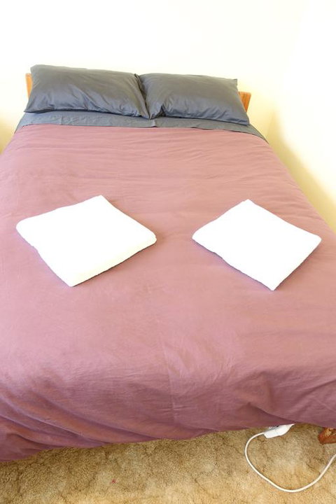 Budget In Goulburn - Kempsey Accommodation 2