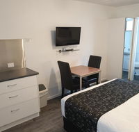 Budget on the Lake - Kempsey Accommodation