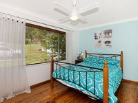 Book Budgewoi Accommodation Vacations Kempsey Accommodation Kempsey Accommodation