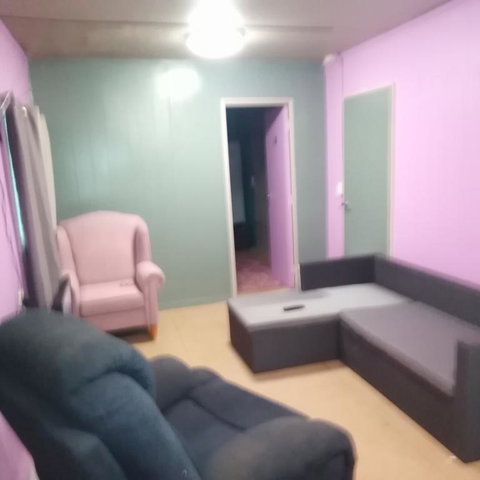 Buffalo Beach Hostel - Kempsey Accommodation 2