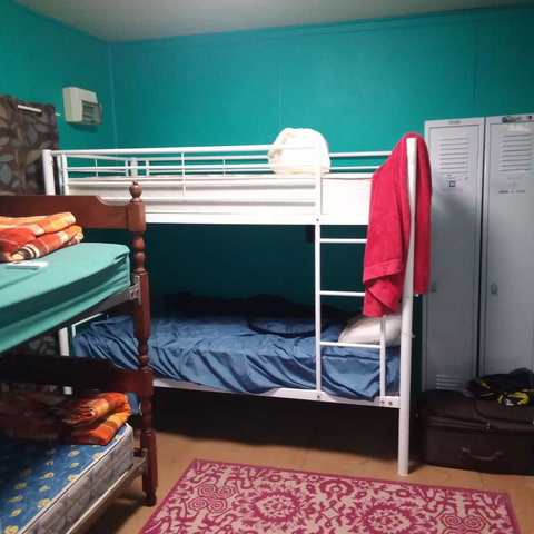 Buffalo Beach Hostel - Kempsey Accommodation 1