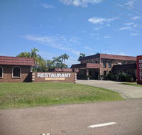 Bulahdelah Motor Lodge - Kempsey Accommodation