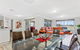 Bulla Hill Villas - Melbourne Airport - thumb 1