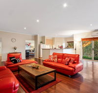 Bulla Hill Villas - Melbourne Airport - Kempsey Accommodation