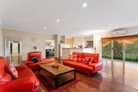 Book Bulla Accommodation Vacations Kempsey Accommodation Kempsey Accommodation