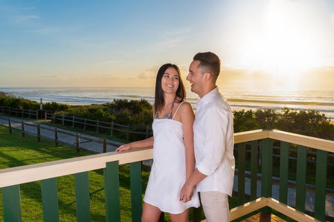 Bulli Beach Tourist Park - Kempsey Accommodation 2