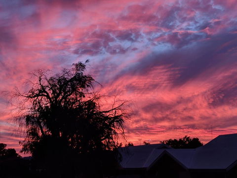 Bunbury's Most Convenient Location - Kempsey Accommodation 1