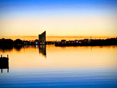 Bunbury's Most Convenient Location - Kempsey Accommodation 0
