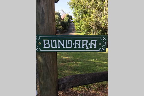 Bundara - Idyllic Getaway In The Mountains - Kempsey Accommodation 0