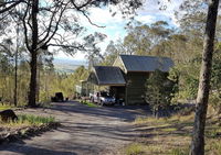 Book Vacy Accommodation Vacations Kempsey Accommodation Kempsey Accommodation