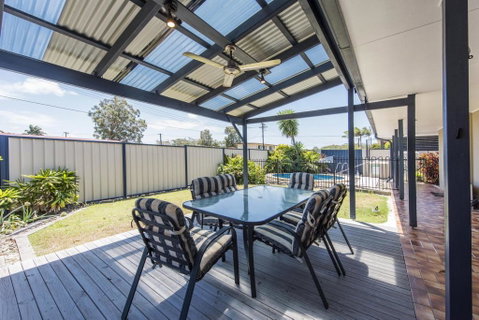 Bundjalung - Kempsey Accommodation 2