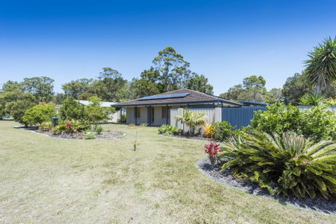 Bundjalung - Kempsey Accommodation 1