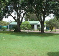 Bungadoo Country Cottage - Kempsey Accommodation