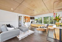 Book Bream Creek Accommodation Vacations Kempsey Accommodation Kempsey Accommodation