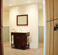 Bungaree Station - Kempsey Accommodation