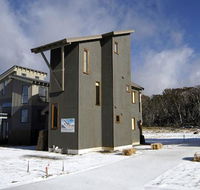 Bunny Box - Kempsey Accommodation