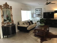 Book Palmwoods Accommodation Vacations Kempsey Accommodation Kempsey Accommodation