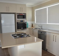 Bunya Vista Accommodation - Kempsey Accommodation