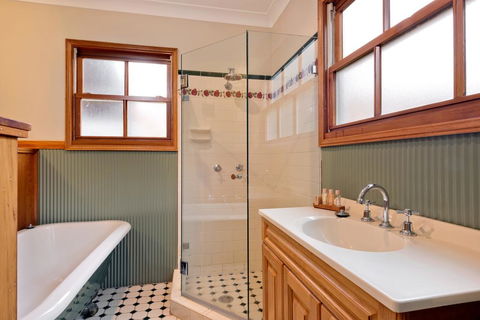 Bunyip Cottage - Kempsey Accommodation 1