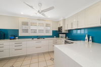 Book Crescent Head Accommodation Vacations Kempsey Accommodation Kempsey Accommodation