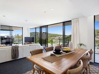 Book Burleigh Heads Accommodation Vacations Kempsey Accommodation Kempsey Accommodation