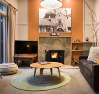Burrall Lodge - Kempsey Accommodation