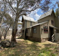 Burramys - Kempsey Accommodation