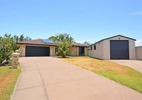 Book Burrum Heads Accommodation Vacations Kempsey Accommodation Kempsey Accommodation