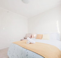 Burwood Centre Cosy Appartments - Kempsey Accommodation