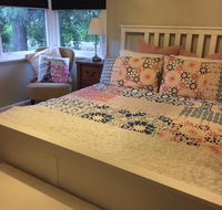 Bush Retreat Farm Stay - Kempsey Accommodation