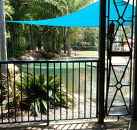 Bushland Beach Tavern - Kempsey Accommodation