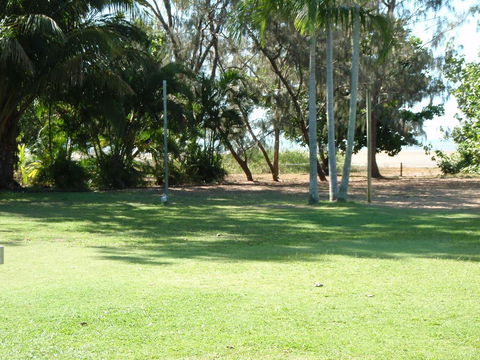 Bushland Beach Tavern - Kempsey Accommodation 1