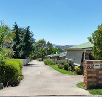 Butterfly Cottage - Kempsey Accommodation