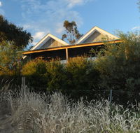 Butterworth Accommodation - Kempsey Accommodation