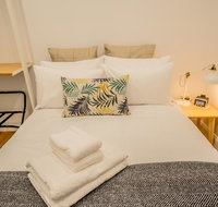 Buxton House - Kempsey Accommodation