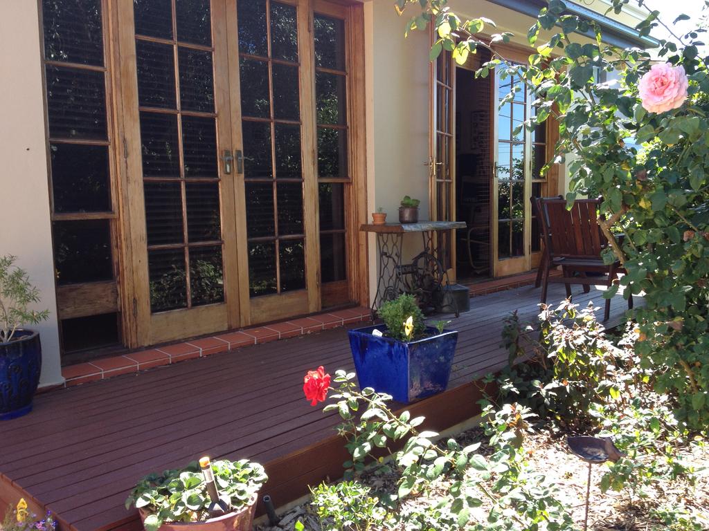 Malabar NSW Kempsey Accommodation