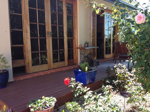 By The Bay - Kempsey Accommodation 0