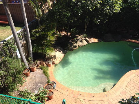 By The Bay - Kempsey Accommodation 1