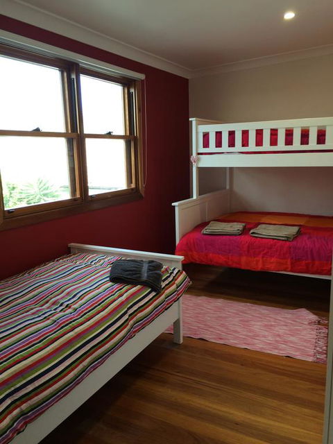 By The Bay - Kempsey Accommodation 3