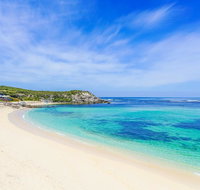 By the Sea Margaret River - Kempsey Accommodation
