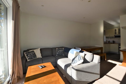 Byadbo 10 - Kempsey Accommodation 1