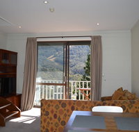 Byadbo 10 - Kempsey Accommodation